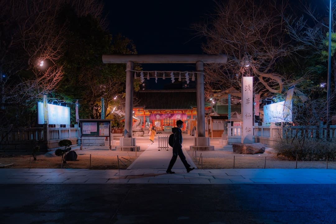 “史上最强新年档”来袭？又一新纪录诞生！